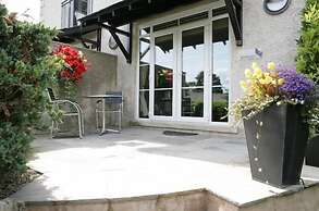 Windermere Suites