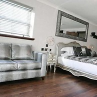 Windermere Suites