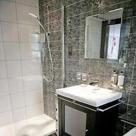 Windermere Suites