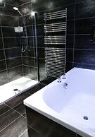 Windermere Suites