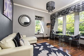 Windermere Suites