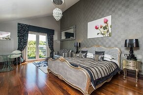 Windermere Suites