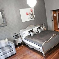 Windermere Suites