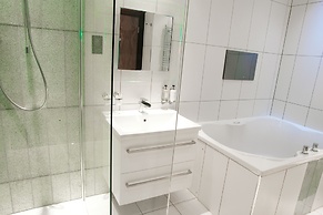 Windermere Suites