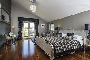 Windermere Suites