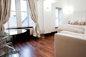 Windermere Suites