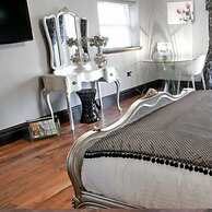 Windermere Suites