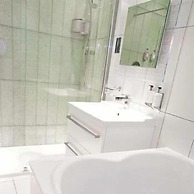 Windermere Suites