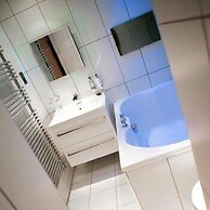 Windermere Suites