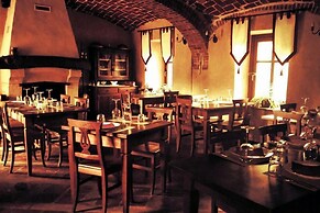 La Corte del Barbio