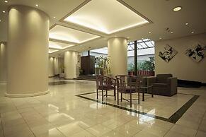 Austral Express