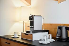 Hanusel Hof