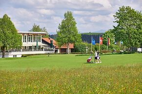 Hanusel Hof