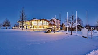 Hanusel Hof