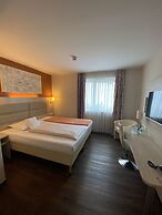 Hotel Rödelheimer Hof - Am Wasserturm