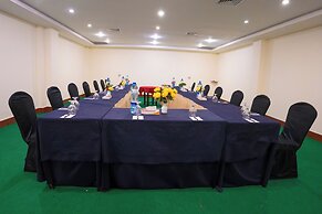 Hotel One Faisalabad