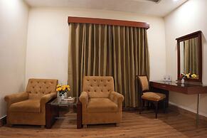 Hotel One Faisalabad