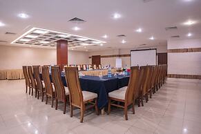Hotel One Faisalabad