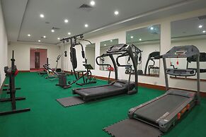 Hotel One Faisalabad