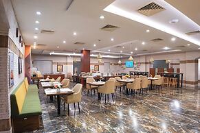 Hotel One Faisalabad