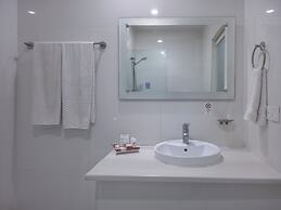Hotel One Faisalabad