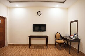Hotel One Faisalabad