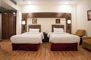 Hotel One Faisalabad