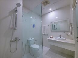 Hotel One Faisalabad