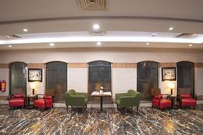 Hotel One Faisalabad