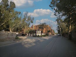 Hotel One Faisalabad