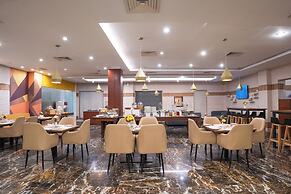 Hotel One Faisalabad