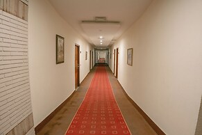 Hotel One Faisalabad