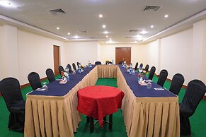 Hotel One Faisalabad