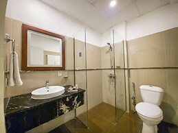 Hotel One Faisalabad