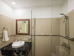 Hotel One Faisalabad
