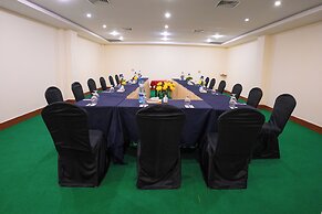 Hotel One Faisalabad