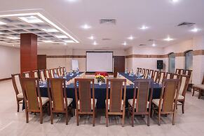 Hotel One Faisalabad
