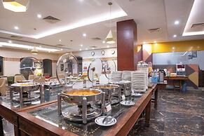 Hotel One Faisalabad