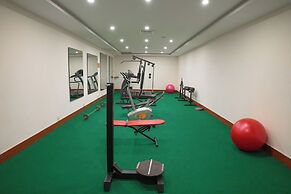 Hotel One Faisalabad