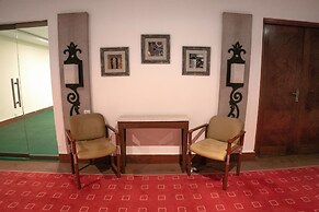 Hotel One Faisalabad