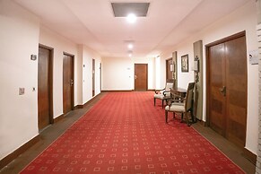 Hotel One Faisalabad