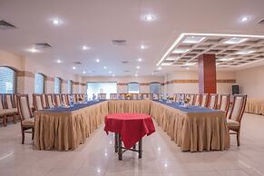 Hotel One Faisalabad