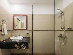 Hotel One Faisalabad