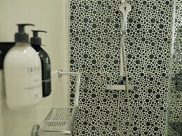 Kyriad Prestige Perpignan Centre Gare