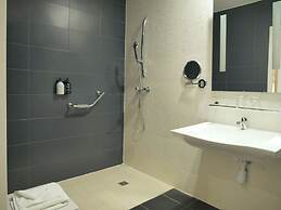 Kyriad Prestige Perpignan Centre Gare