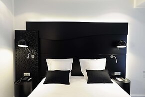 Kyriad Prestige Perpignan Centre Gare