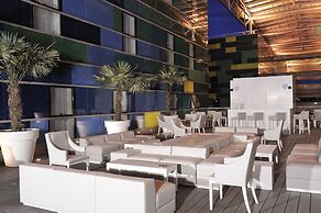 Kyriad Prestige Perpignan Centre Gare