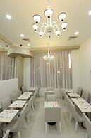 Kyriad Prestige Perpignan Centre Gare