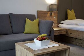 Hotel Zum Mohren