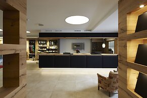 Hotel Zum Mohren